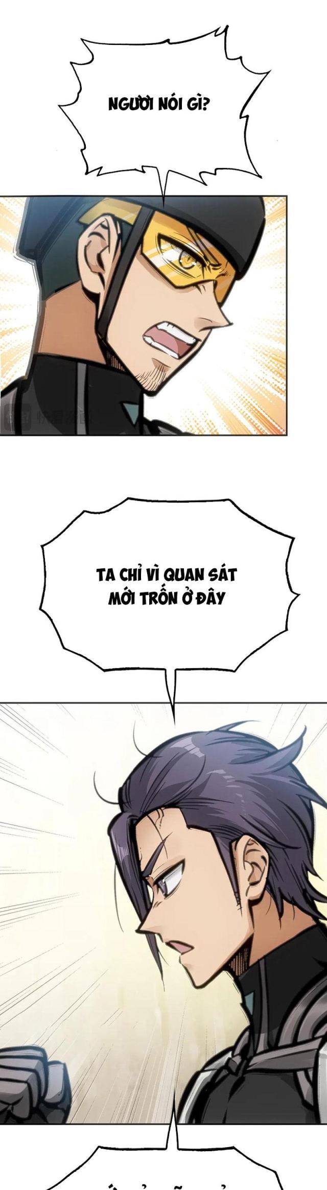 Chương 15 - Trang 10