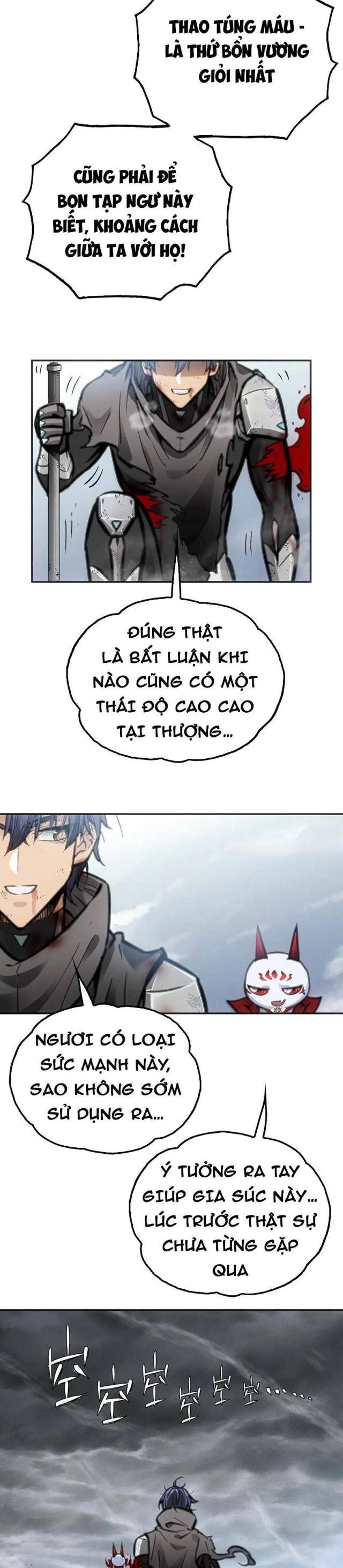 Chương 16 - Trang 26