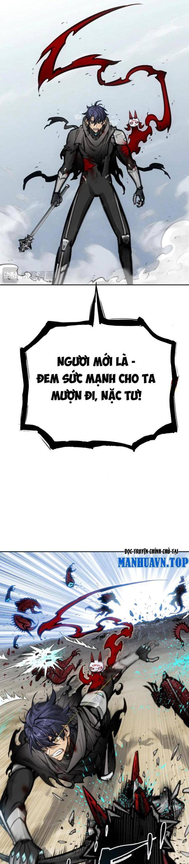 Chương 16 - Trang 28