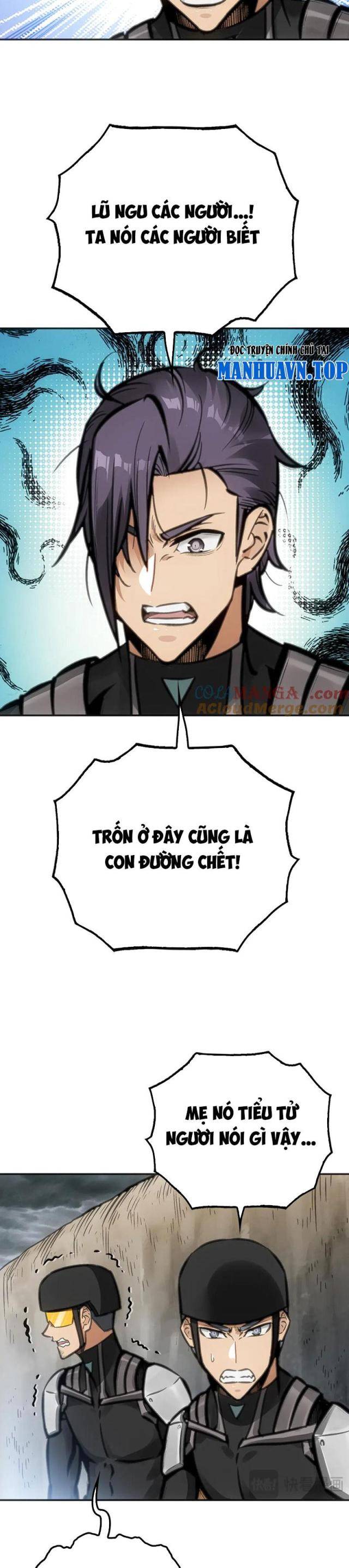 Chương 16 - Trang 4