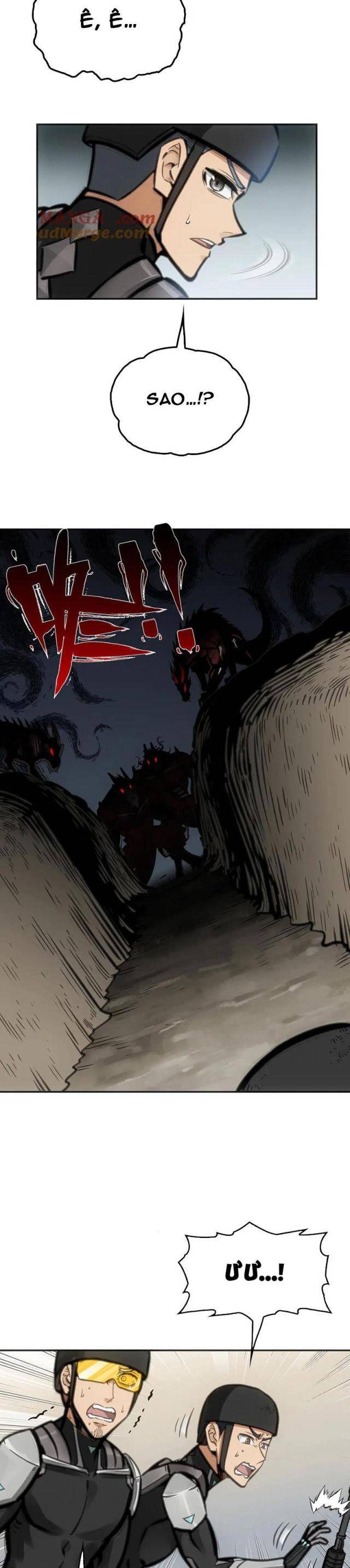 Chương 16 - Trang 5
