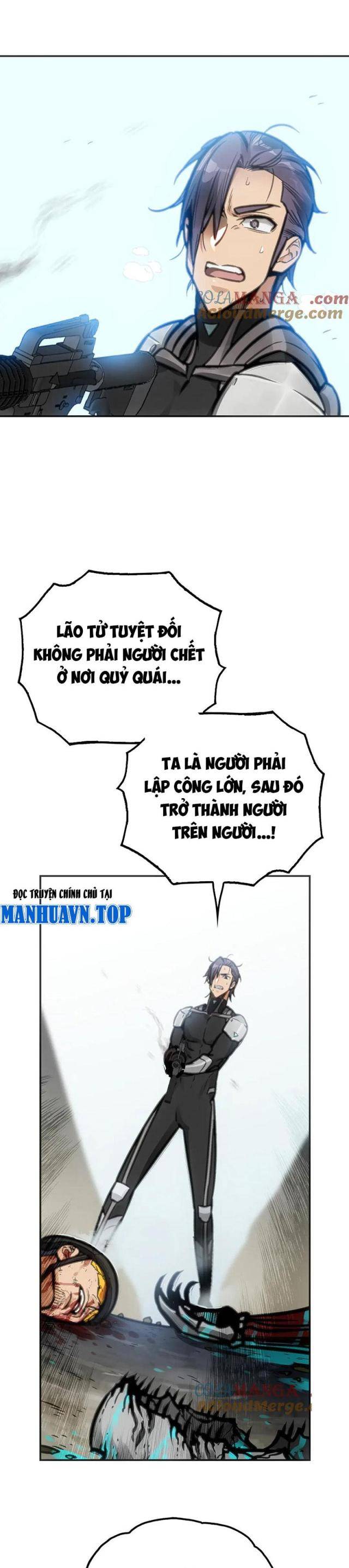 Chương 16 - Trang 7