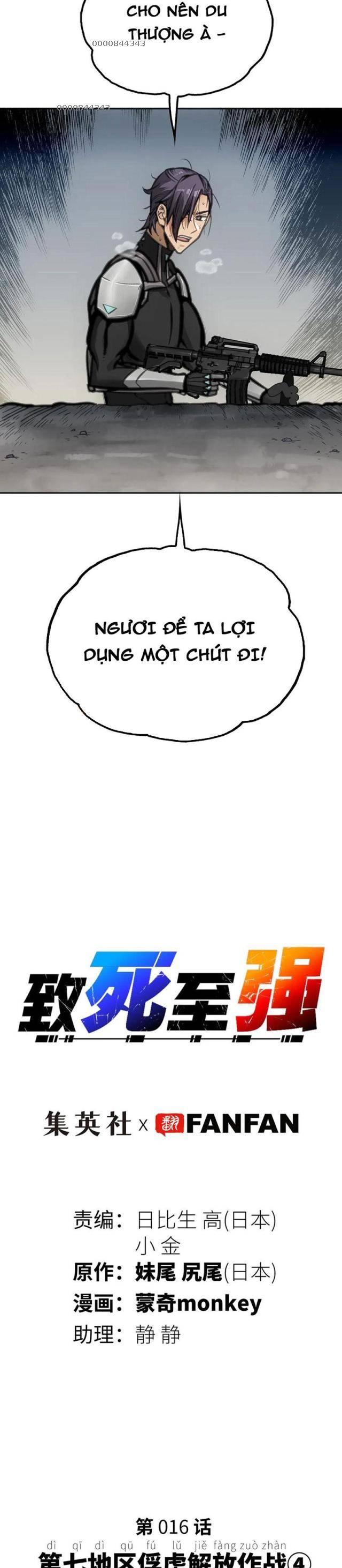 Chương 16 - Trang 8