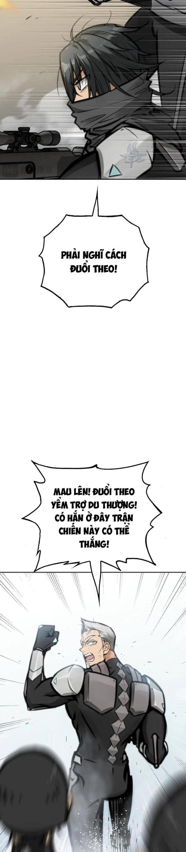 Chương 16 - Trang 10