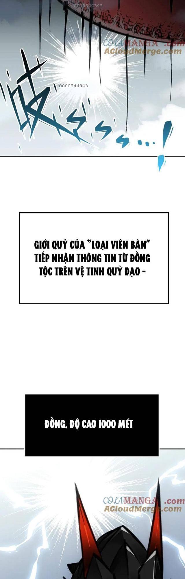 Chương 17 - Trang 2
