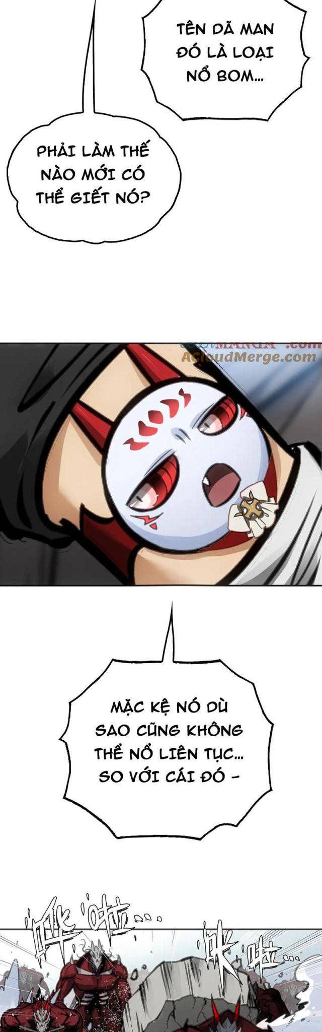 Chương 17 - Trang 12