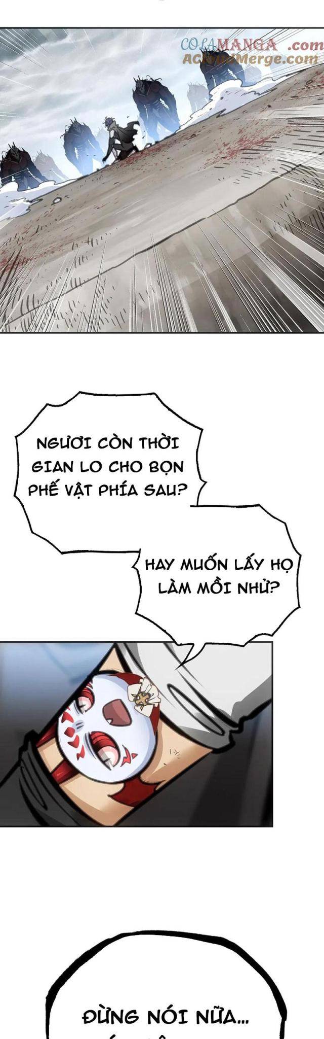Chương 17 - Trang 14