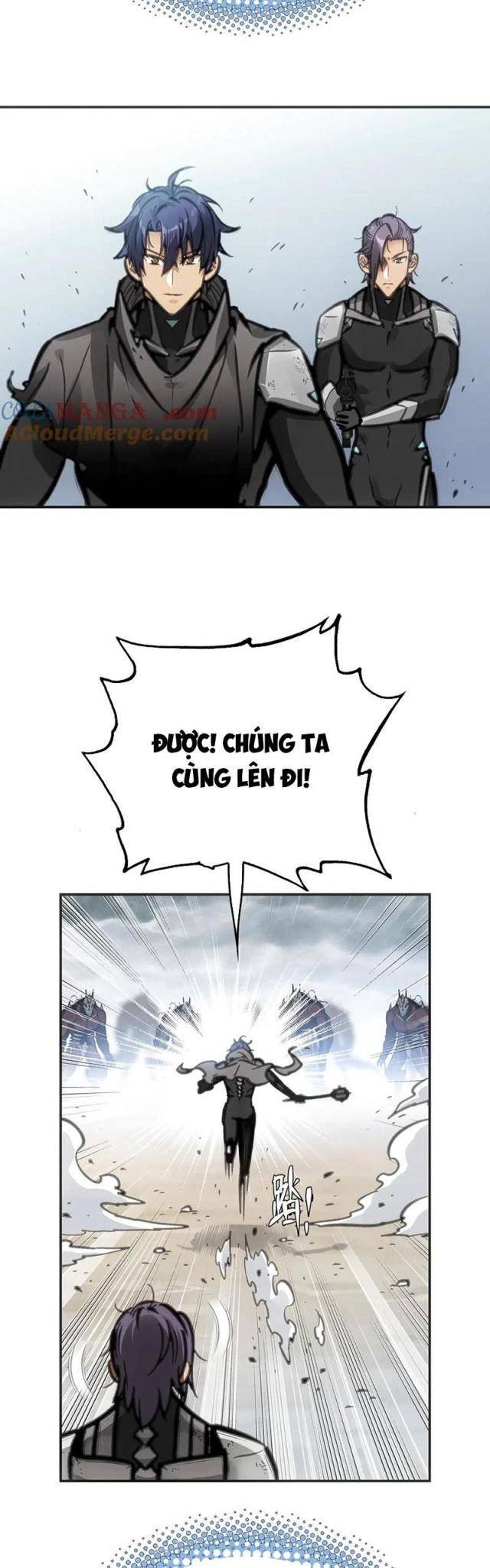 Chương 17 - Trang 22