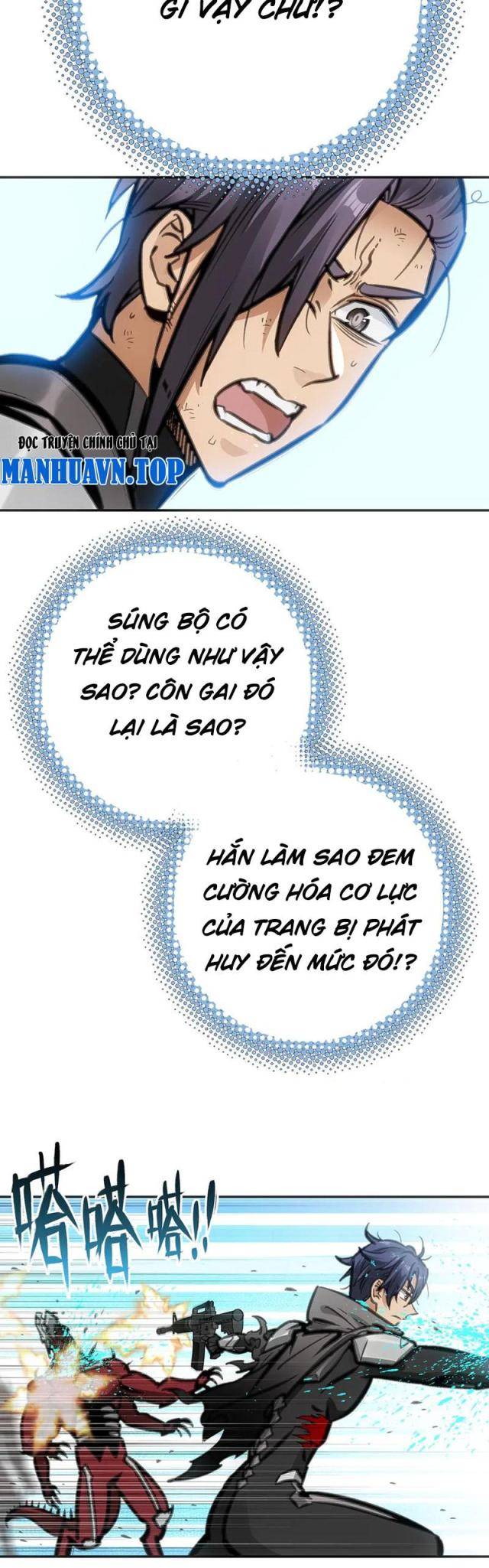 Chương 17 - Trang 28