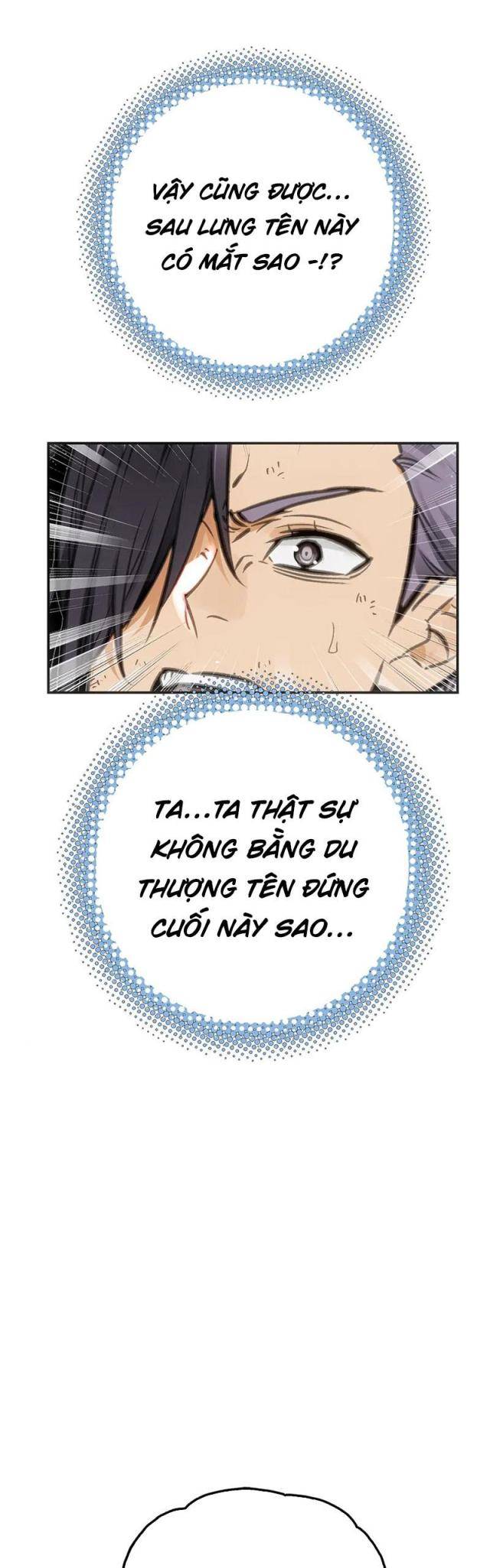 Chương 17 - Trang 29