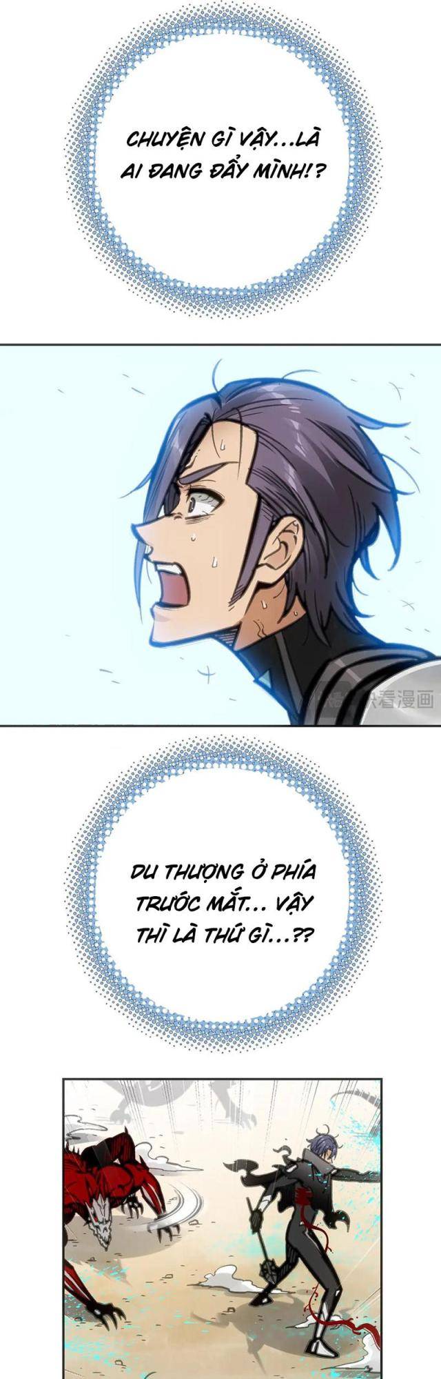 Chương 17 - Trang 31