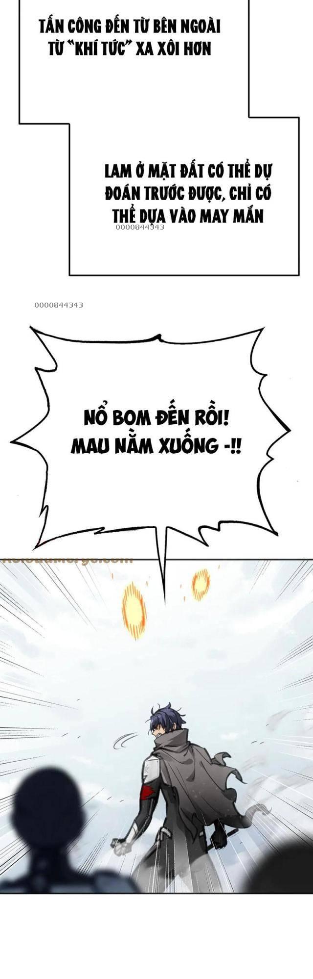 Chương 17 - Trang 6