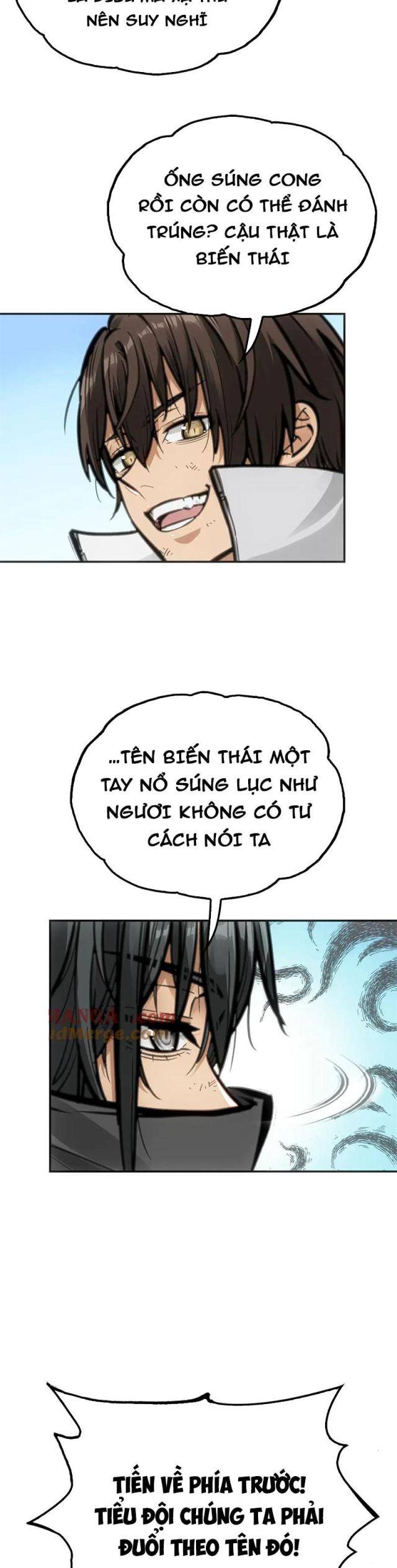 Chương 18 - Trang 11