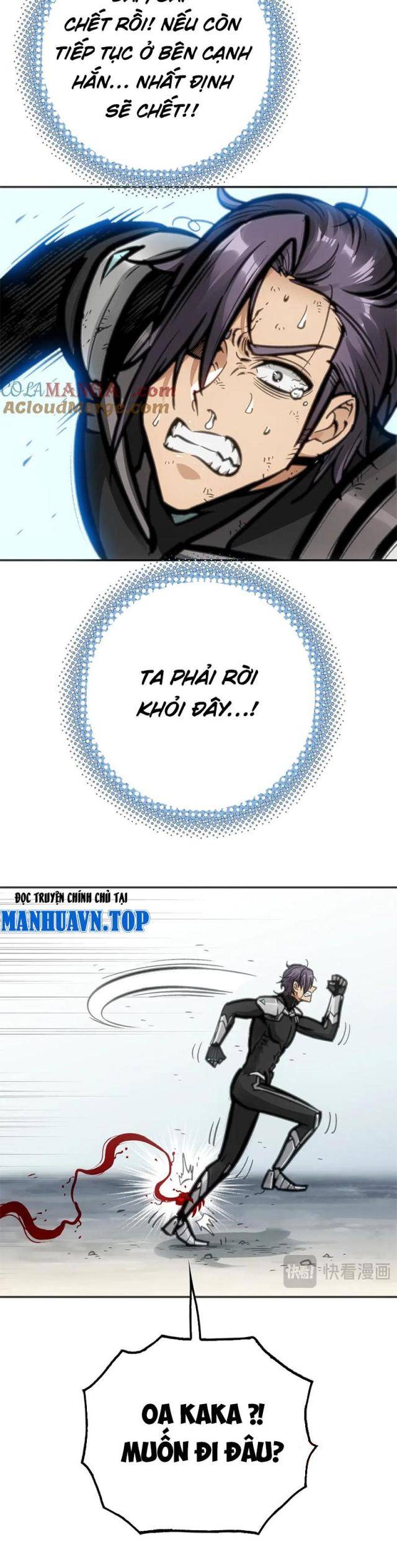 Chương 18 - Trang 16