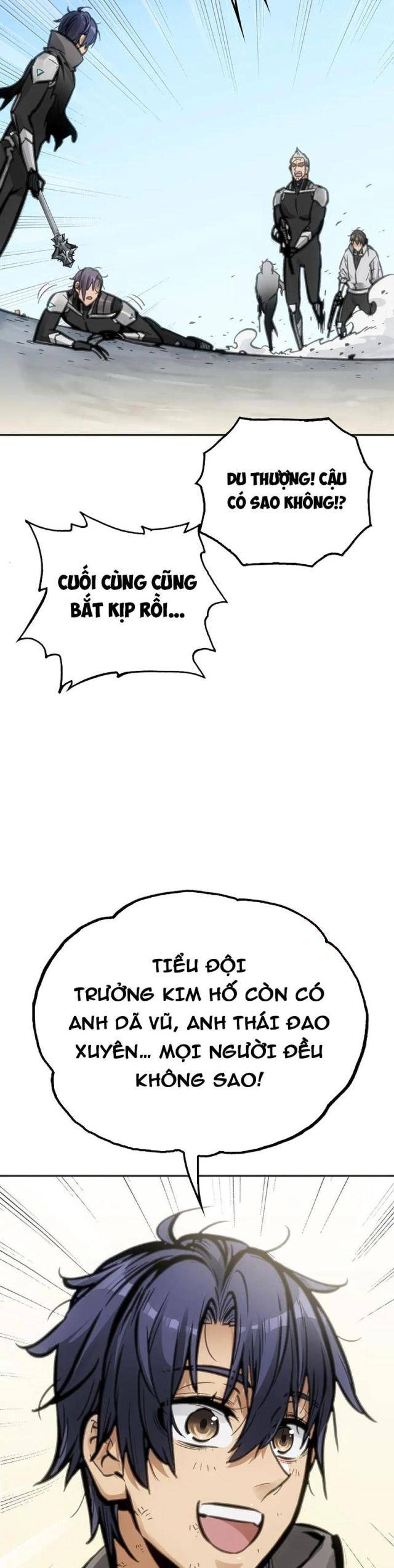 Chương 18 - Trang 20