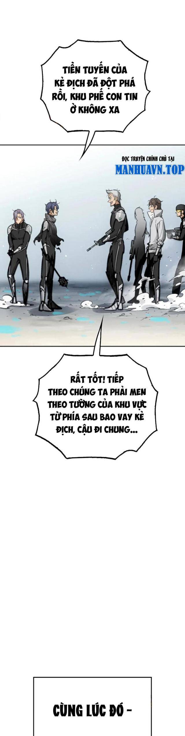 Chương 18 - Trang 22