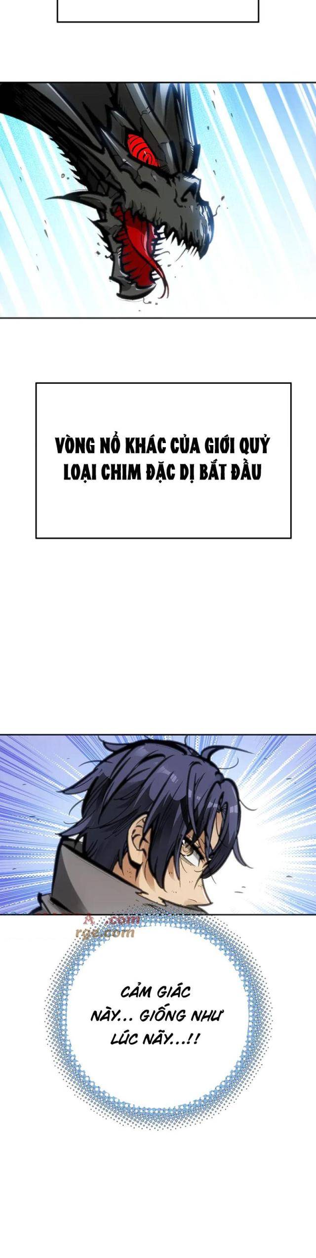 Chương 18 - Trang 23