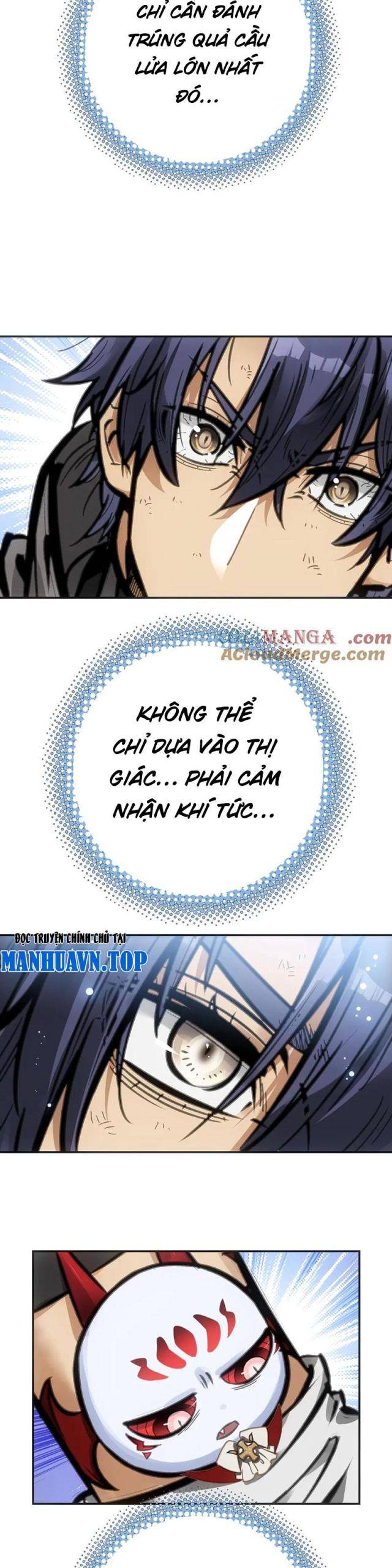 Chương 18 - Trang 27