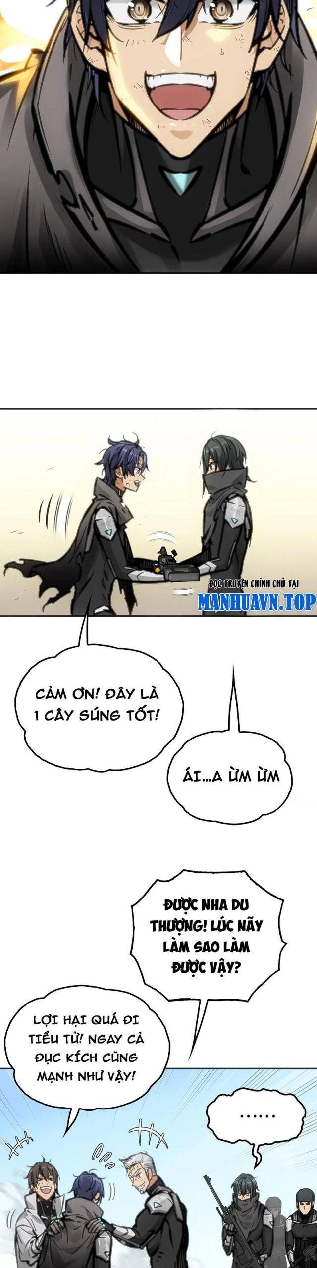 Chương 18 - Trang 32