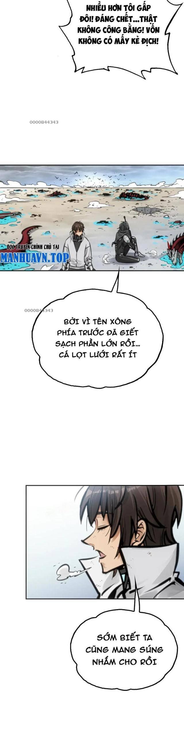 Chương 18 - Trang 8