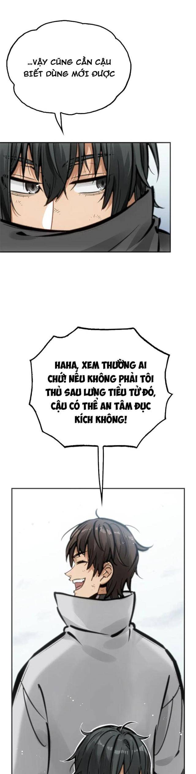 Chương 18 - Trang 9