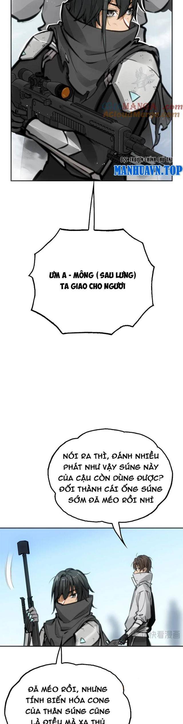 Chương 18 - Trang 10