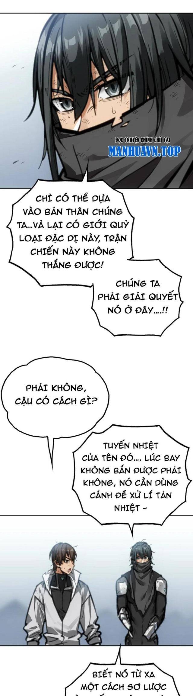 Chương 19 - Trang 22