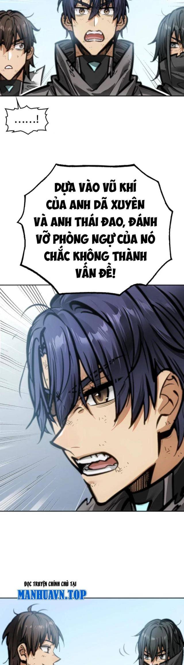 Chương 19 - Trang 25