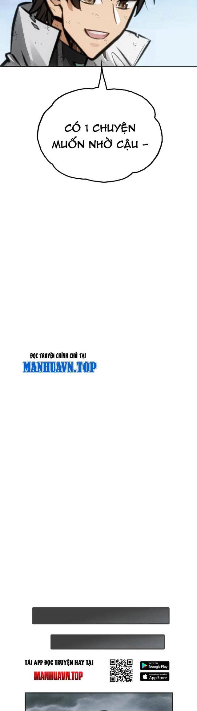 Chương 19 - Trang 30