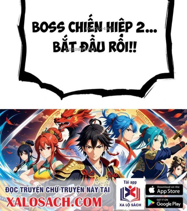 Chương 19 - Trang 34