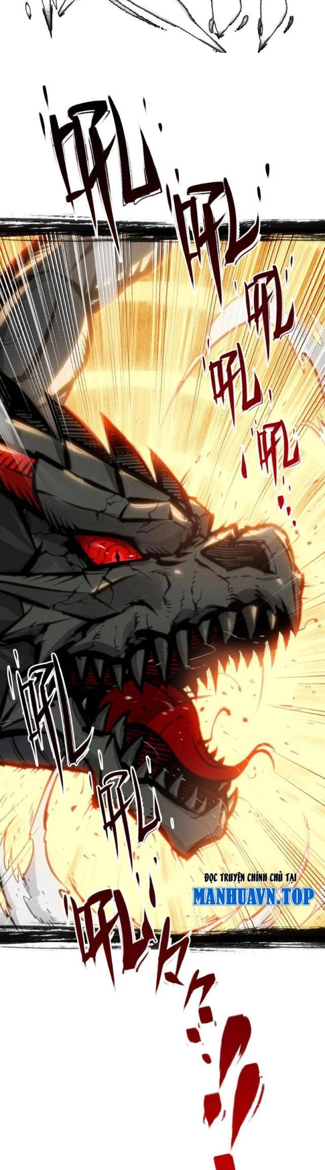 Chương 19 - Trang 5