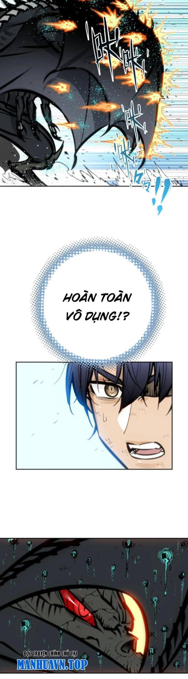 Chương 19 - Trang 7