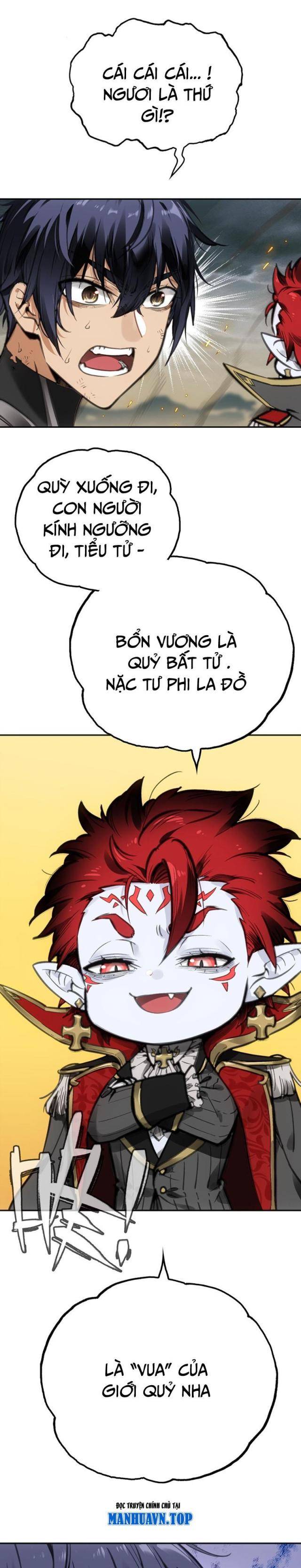 Chương 2 - Trang 11