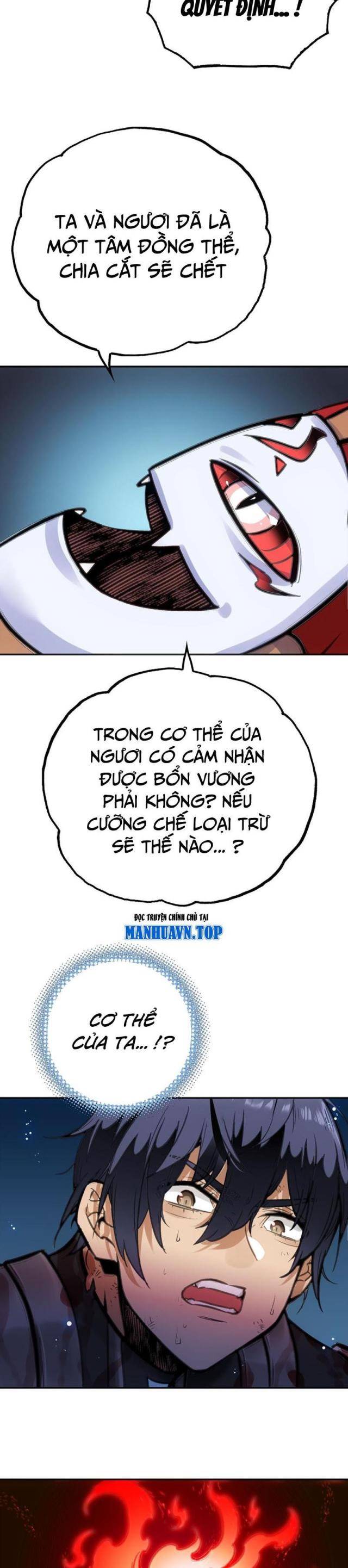 Chương 2 - Trang 18
