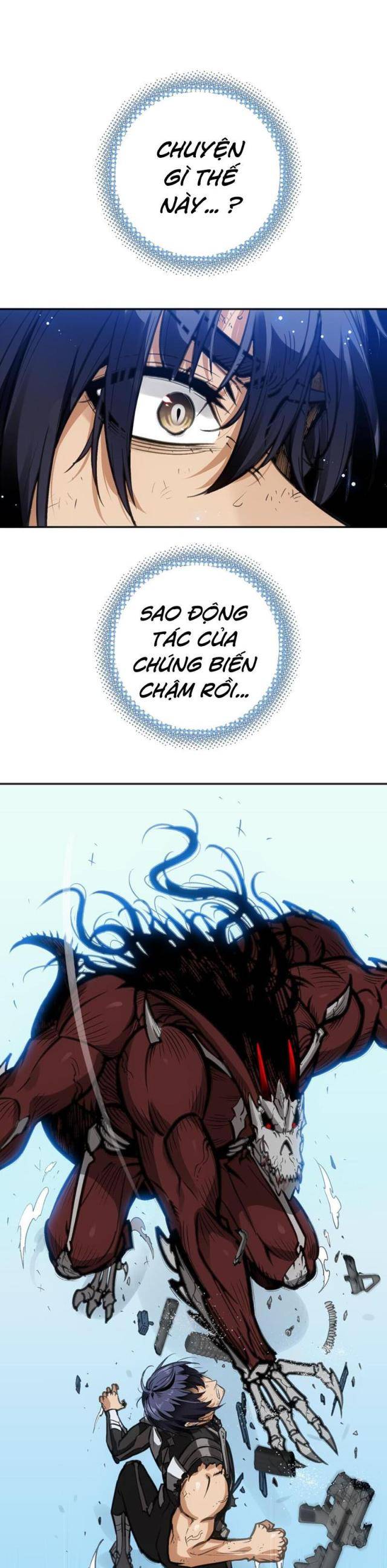 Chương 2 - Trang 22