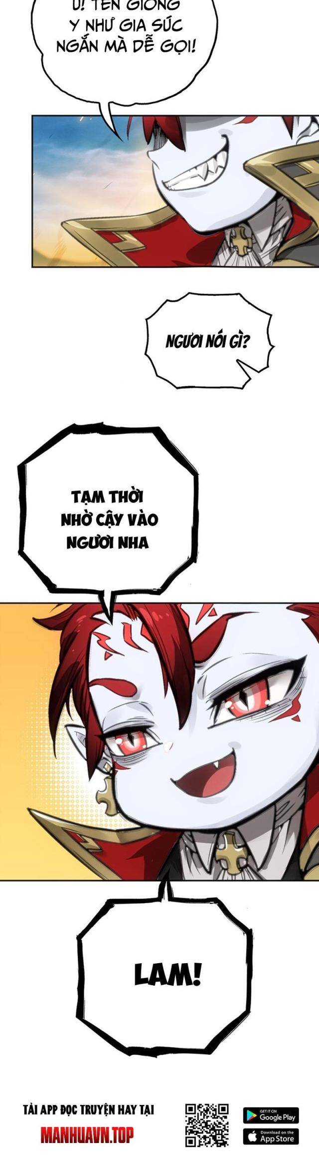 Chương 2 - Trang 35