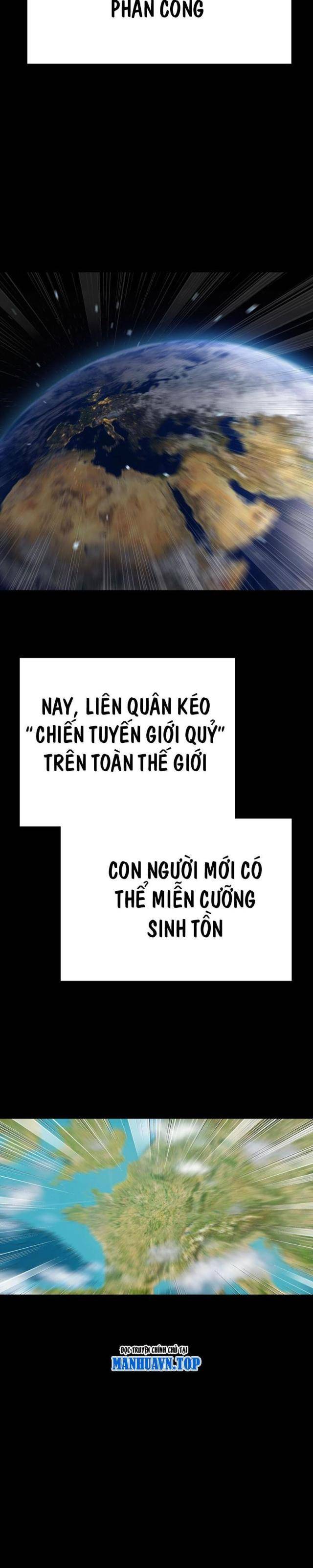 Chương 2 - Trang 7