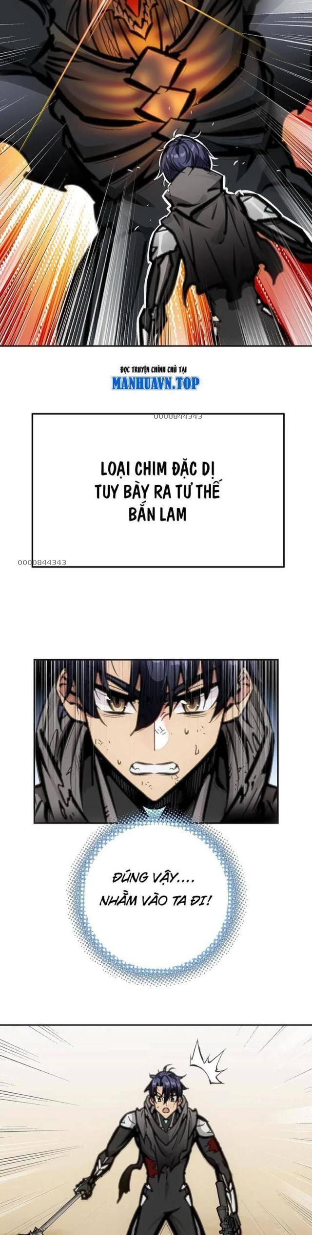 Chương 20 - Trang 21