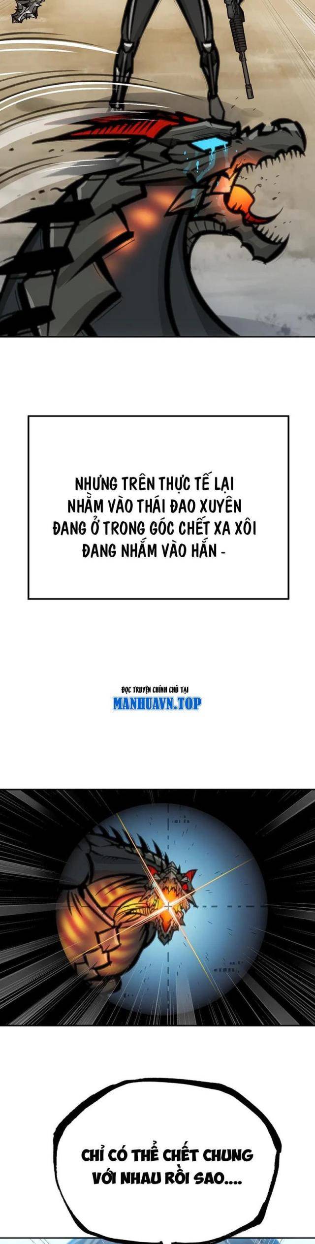 Chương 20 - Trang 22