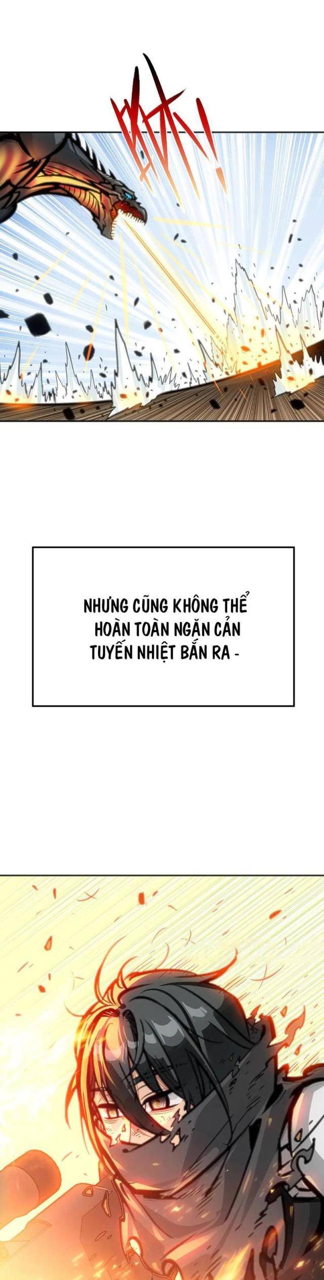 Chương 20 - Trang 24