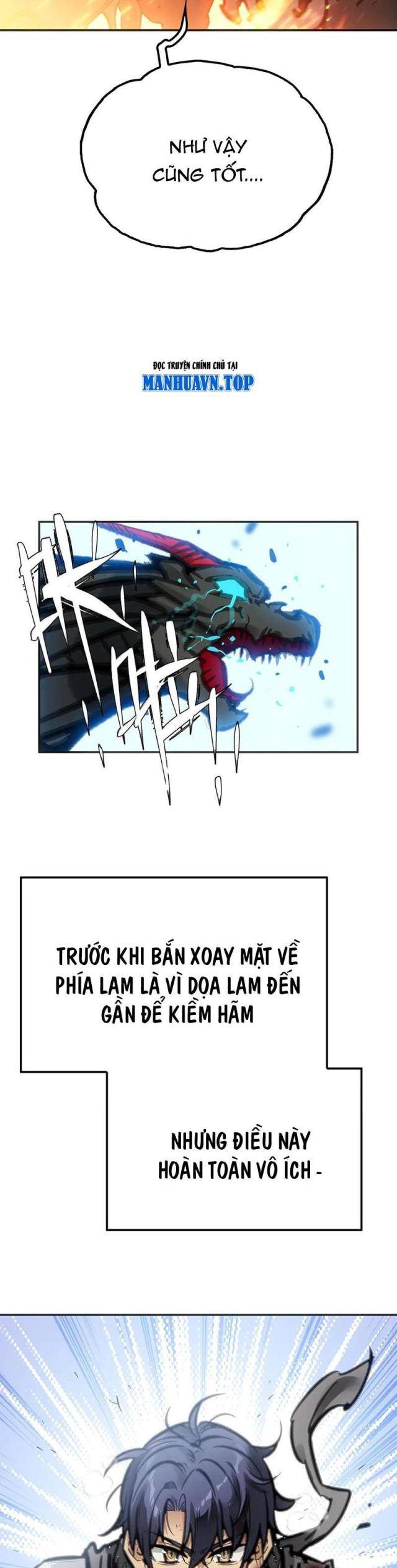 Chương 20 - Trang 25