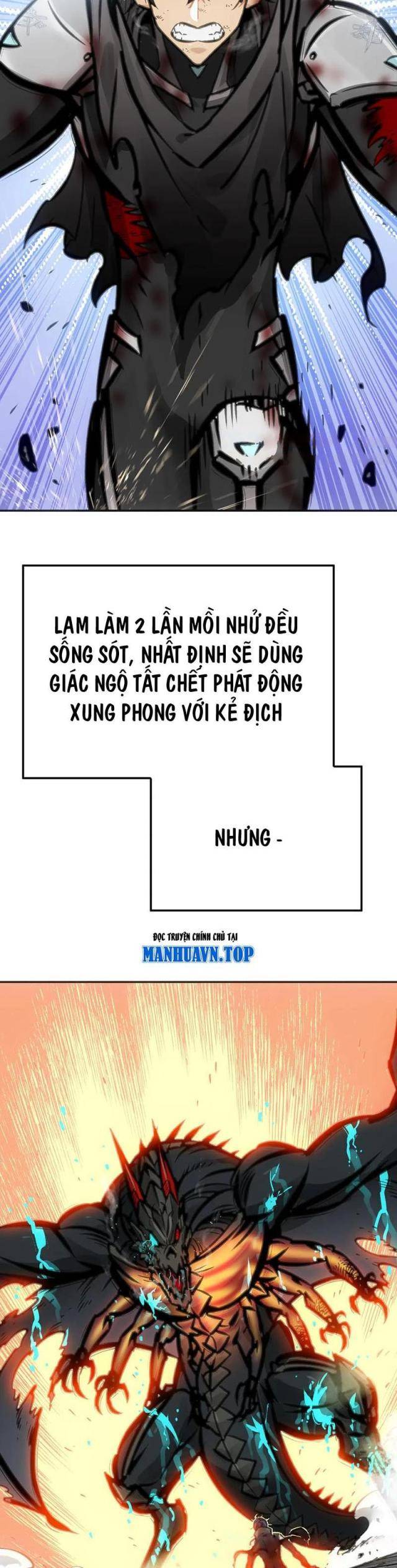 Chương 20 - Trang 26