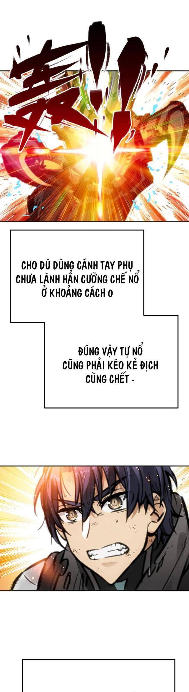 Chương 20 - Trang 28