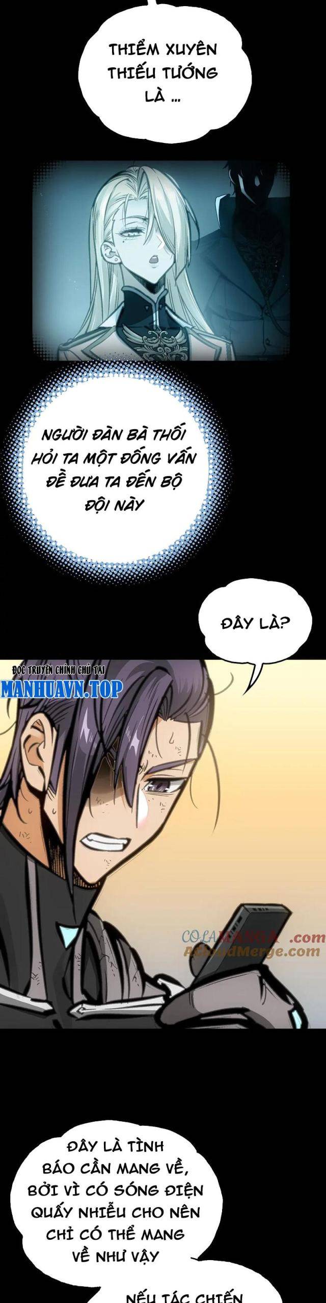 Chương 21 - Trang 11