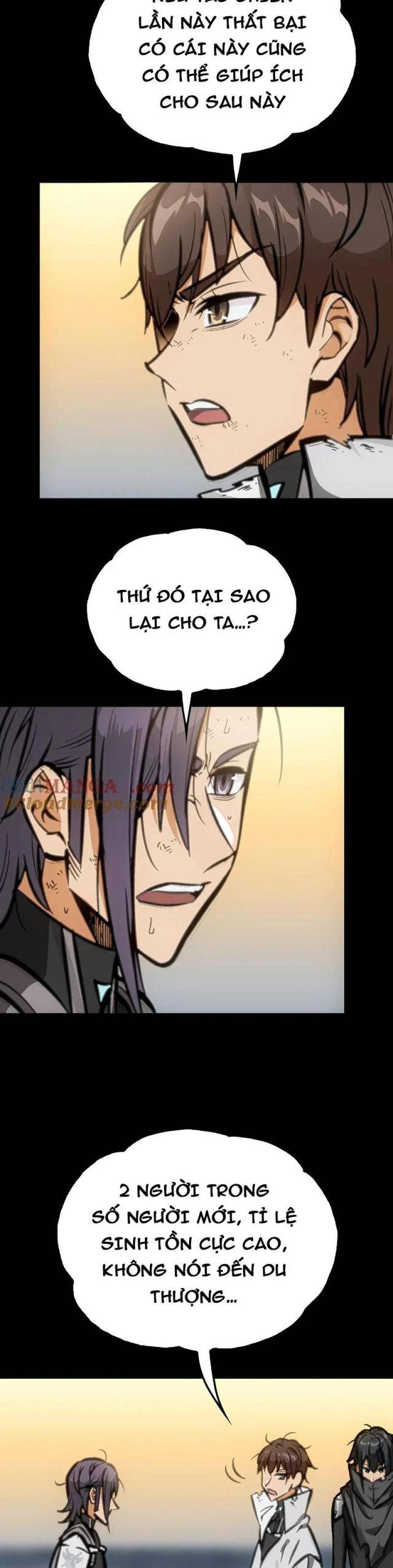 Chương 21 - Trang 12