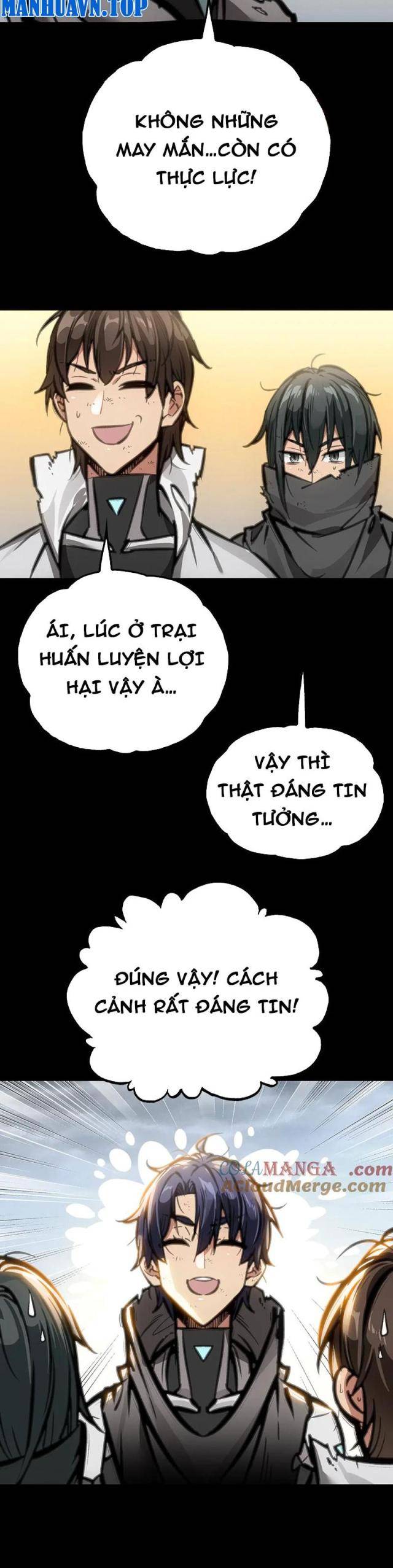 Chương 21 - Trang 14