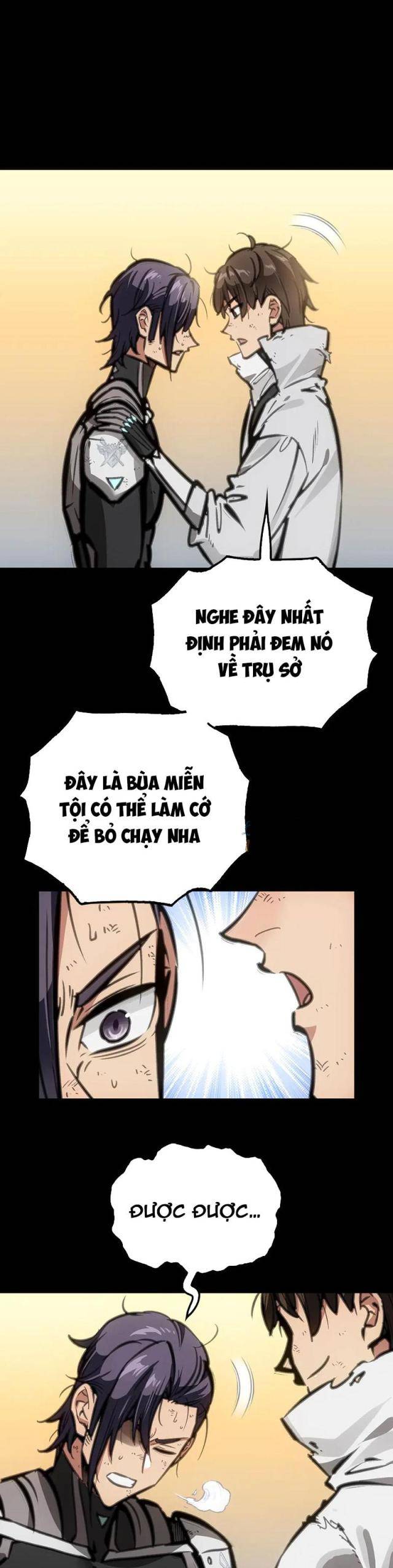 Chương 21 - Trang 15
