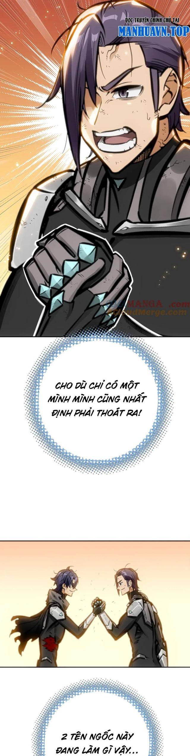 Chương 21 - Trang 18