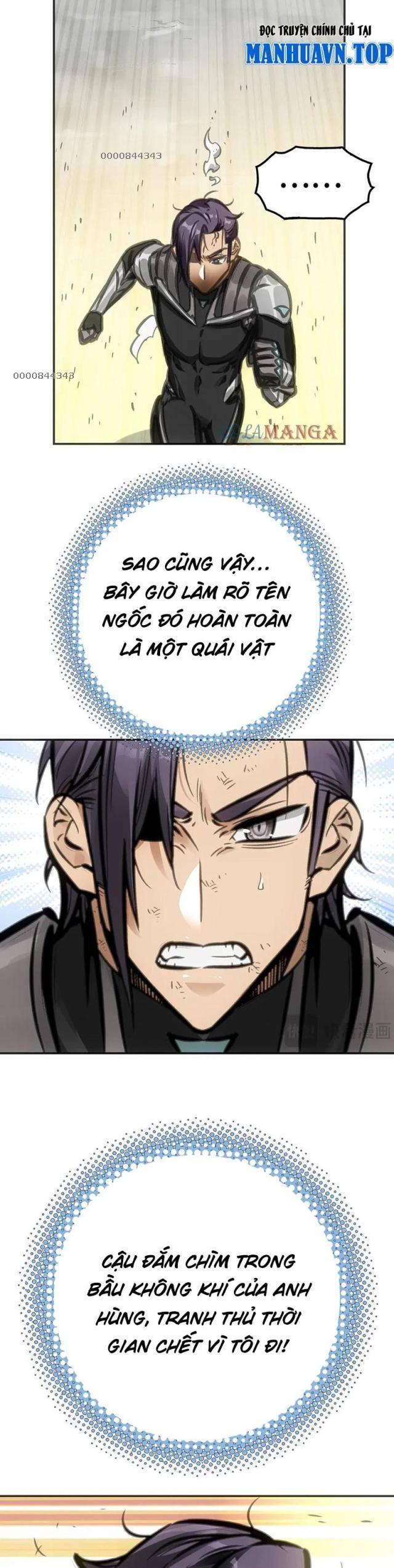 Chương 21 - Trang 21