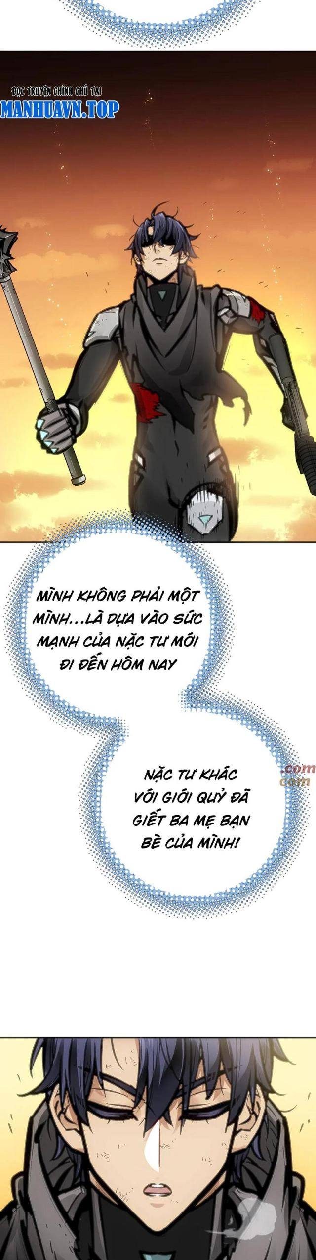Chương 21 - Trang 23